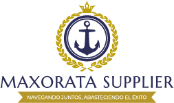 logotipo-maxorata-supplier